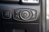 USED 2020 70 FORD RANGER 2.0 EcoBlue Wildtrak Auto 4WD Euro 6 (s/s) 4dr CENTURIAN EDITION NO VAT