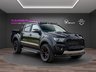 USED 2021 71 FORD RANGER 2.0 EcoBlue Wildtrak Auto 4WD Euro 6 (s/s) 4dr CENTURIAN EDITION Â£27k+vat