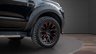 USED 2021 71 FORD RANGER 2.0 EcoBlue Wildtrak Auto 4WD Euro 6 (s/s) 4dr CENTURIAN EDITION Â£27k+vat