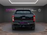 USED 2021 71 FORD RANGER 2.0 EcoBlue Wildtrak Auto 4WD Euro 6 (s/s) 4dr CENTURIAN EDITION Â£27k+vat