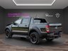 USED 2021 71 FORD RANGER 2.0 EcoBlue Wildtrak Auto 4WD Euro 6 (s/s) 4dr CENTURIAN EDITION Â£27k+vat