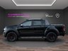 USED 2021 71 FORD RANGER 2.0 EcoBlue Wildtrak Auto 4WD Euro 6 (s/s) 4dr CENTURIAN EDITION Â£27k+vat