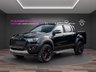 USED 2021 71 FORD RANGER 2.0 EcoBlue Wildtrak Auto 4WD Euro 6 (s/s) 4dr CENTURIAN EDITION Â£27k+vat