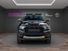 USED 2021 71 FORD RANGER 2.0 EcoBlue Wildtrak Auto 4WD Euro 6 (s/s) 4dr CENTURIAN EDITION Â£27k+vat