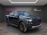 USED 2021 71 FORD RANGER 2.0 EcoBlue Wildtrak Auto 4WD Euro 6 (s/s) 4dr CENTURIAN EDITION Â£27k+vat