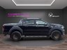 USED 2021 71 FORD RANGER 2.0 EcoBlue Wildtrak Auto 4WD Euro 6 (s/s) 4dr CENTURIAN EDITION Â£27k+vat