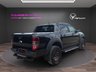 USED 2021 71 FORD RANGER 2.0 EcoBlue Wildtrak Auto 4WD Euro 6 (s/s) 4dr CENTURIAN EDITION Â£27k+vat
