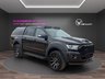 USED 2021 71 FORD RANGER 2.0 EcoBlue Wildtrak Auto 4WD Euro 6 (s/s) 4dr CENTURIAN EDITION Â£27k+vat