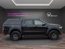 USED 2021 71 FORD RANGER 2.0 EcoBlue Wildtrak Auto 4WD Euro 6 (s/s) 4dr CENTURIAN EDITION Â£27k+vat