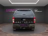 USED 2021 71 FORD RANGER 2.0 EcoBlue Wildtrak Auto 4WD Euro 6 (s/s) 4dr CENTURIAN EDITION Â£27k+vat