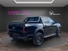 USED 2021 71 FORD RANGER 2.0 EcoBlue Wildtrak Auto 4WD Euro 6 (s/s) 4dr CENTURIAN EDITION Â£27k+vat