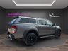 USED 2021 71 FORD RANGER 2.0 EcoBlue Wildtrak Auto 4WD Euro 6 (s/s) 4dr CENTURIAN EDITION Â£27k+vat