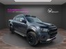 USED 2021 71 FORD RANGER 2.0 EcoBlue Wildtrak Auto 4WD Euro 6 (s/s) 4dr CENTURIAN EDITION Â£27k+vat