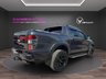 USED 2021 71 FORD RANGER 2.0 EcoBlue Wildtrak Auto 4WD Euro 6 (s/s) 4dr CENTURIAN EDITION Â£27k+vat