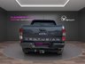 USED 2021 71 FORD RANGER 2.0 EcoBlue Wildtrak Auto 4WD Euro 6 (s/s) 4dr CENTURIAN EDITION Â£27k+vat