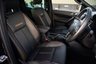 USED 2021 71 FORD RANGER 2.0 EcoBlue Wildtrak Auto 4WD Euro 6 (s/s) 4dr CENTURIAN EDITION Â£27k+vat