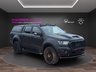 USED 2022 22 FORD RANGER 2.0 EcoBlue Wildtrak Pickup Double Cab 4dr Diesel Auto 4WD Euro 6 (s/s) (213 ps) HANDBUILT@RANGERWORLD Â£27k+vat