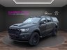USED 2022 22 FORD RANGER 2.0 EcoBlue Wildtrak Pickup Double Cab 4dr Diesel Auto 4WD Euro 6 (s/s) (213 ps) HANDBUILT@RANGERWORLD Â£27k+vat