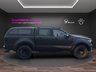 USED 2022 22 FORD RANGER 2.0 EcoBlue Wildtrak Pickup Double Cab 4dr Diesel Auto 4WD Euro 6 (s/s) (213 ps) HANDBUILT@RANGERWORLD Â£27k+vat