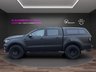 USED 2022 22 FORD RANGER 2.0 EcoBlue Wildtrak Pickup Double Cab 4dr Diesel Auto 4WD Euro 6 (s/s) (213 ps) HANDBUILT@RANGERWORLD Â£27k+vat