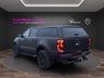 USED 2022 22 FORD RANGER 2.0 EcoBlue Wildtrak Pickup Double Cab 4dr Diesel Auto 4WD Euro 6 (s/s) (213 ps) HANDBUILT@RANGERWORLD Â£27k+vat