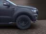 USED 2022 22 FORD RANGER 2.0 EcoBlue Wildtrak Pickup Double Cab 4dr Diesel Auto 4WD Euro 6 (s/s) (213 ps) HANDBUILT@RANGERWORLD Â£27k+vat