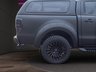 USED 2022 22 FORD RANGER 2.0 EcoBlue Wildtrak Pickup Double Cab 4dr Diesel Auto 4WD Euro 6 (s/s) (213 ps) HANDBUILT@RANGERWORLD Â£27k+vat