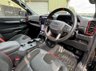 USED 2023 73 FORD RANGER 3.0T V6 EcoBoost Raptor Auto 4WD Euro 6 (s/s) 4dr CENTURIAN XTRA WIDE 22" B&O