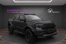 USED 2023 73 FORD RANGER 3.0T V6 EcoBoost Raptor Auto 4WD Euro 6 (s/s) 4dr CENTURIAN XTRA WIDE 22" B&O