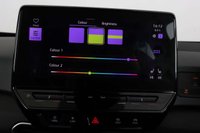 USED 2022 71 VOLKSWAGEN ID.3 Pro 58kWh Life Auto 5dr 1 OWNER, HEATED SEATS, SATNAV