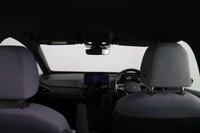 USED 2022 71 VOLKSWAGEN ID.3 Pro 58kWh Life Auto 5dr 1 OWNER, HEATED SEATS, SATNAV