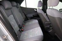 USED 2022 71 VOLKSWAGEN ID.3 Pro 58kWh Life Auto 5dr 1 OWNER, HEATED SEATS, SATNAV