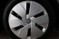 USED 2022 71 VOLKSWAGEN ID.3 Pro 58kWh Life Auto 5dr 1 OWNER, HEATED SEATS, SATNAV