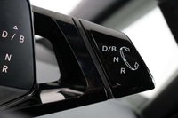 USED 2022 71 VOLKSWAGEN ID.3 Pro 58kWh Life Auto 5dr 1 OWNER, HEATED SEATS, SATNAV