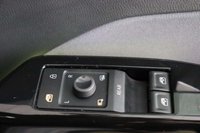 USED 2022 71 VOLKSWAGEN ID.3 Pro 58kWh Life Auto 5dr 1 OWNER, HEATED SEATS, SATNAV