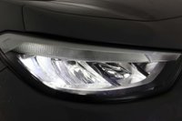 USED 2022 71 VOLKSWAGEN ID.3 Pro 58kWh Life Auto 5dr 1 OWNER, HEATED SEATS, SATNAV