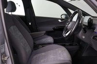 USED 2022 71 VOLKSWAGEN ID.3 Pro 58kWh Life Auto 5dr 1 OWNER, HEATED SEATS, SATNAV