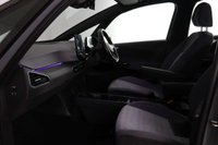 USED 2022 71 VOLKSWAGEN ID.3 Pro 58kWh Life Auto 5dr 1 OWNER, HEATED SEATS, SATNAV