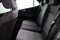USED 2022 71 VOLKSWAGEN ID.3 Pro 58kWh Life Auto 5dr 1 OWNER, HEATED SEATS, SATNAV