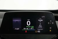 USED 2022 71 VOLKSWAGEN ID.3 Pro 58kWh Life Auto 5dr 1 OWNER, HEATED SEATS, SATNAV