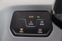 USED 2022 71 VOLKSWAGEN ID.3 Pro 58kWh Life Auto 5dr 1 OWNER, HEATED SEATS, SATNAV