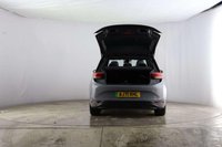 USED 2022 71 VOLKSWAGEN ID.3 Pro 58kWh Life Auto 5dr 1 OWNER, HEATED SEATS, SATNAV