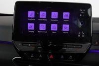 USED 2022 71 VOLKSWAGEN ID.3 Pro 58kWh Life Auto 5dr 1 OWNER, HEATED SEATS, SATNAV