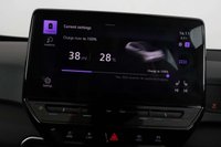 USED 2022 71 VOLKSWAGEN ID.3 Pro 58kWh Life Auto 5dr 1 OWNER, HEATED SEATS, SATNAV