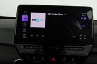 USED 2022 71 VOLKSWAGEN ID.3 Pro 58kWh Life Auto 5dr 1 OWNER, HEATED SEATS, SATNAV
