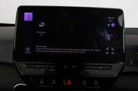 USED 2022 71 VOLKSWAGEN ID.3 Pro 58kWh Life Auto 5dr 1 OWNER, HEATED SEATS, SATNAV