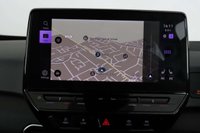 USED 2022 71 VOLKSWAGEN ID.3 Pro 58kWh Life Auto 5dr 1 OWNER, HEATED SEATS, SATNAV