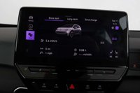 USED 2022 71 VOLKSWAGEN ID.3 Pro 58kWh Life Auto 5dr 1 OWNER, HEATED SEATS, SATNAV