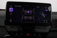 USED 2022 71 VOLKSWAGEN ID.3 Pro 58kWh Life Auto 5dr 1 OWNER, HEATED SEATS, SATNAV
