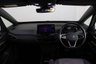 USED 2022 71 VOLKSWAGEN ID.3 Pro 58kWh Life Auto 5dr 1 OWNER, HEATED SEATS, SATNAV